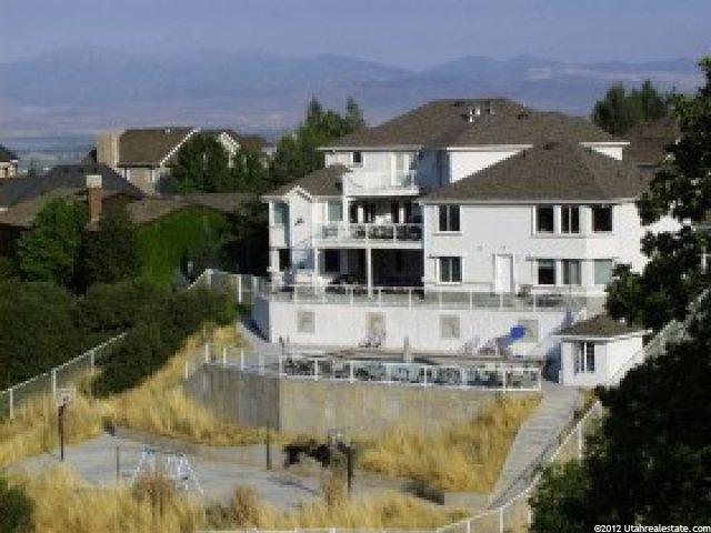 920 High Country Dr, Orem, UT 84097 — photo 3