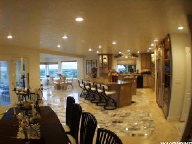 920 High Country Dr, Orem, UT 84097 — photo 4
