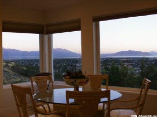 920 High Country Dr, Orem, UT 84097 — photo 5