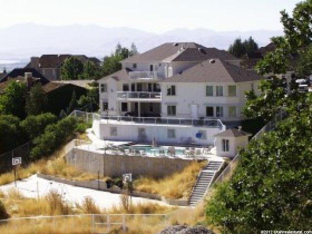 920 High Country Dr, Orem, UT 84097 — photo 7