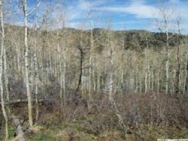 140 A Arapahoe Dr, Summit County, UT 84098 — photo 6