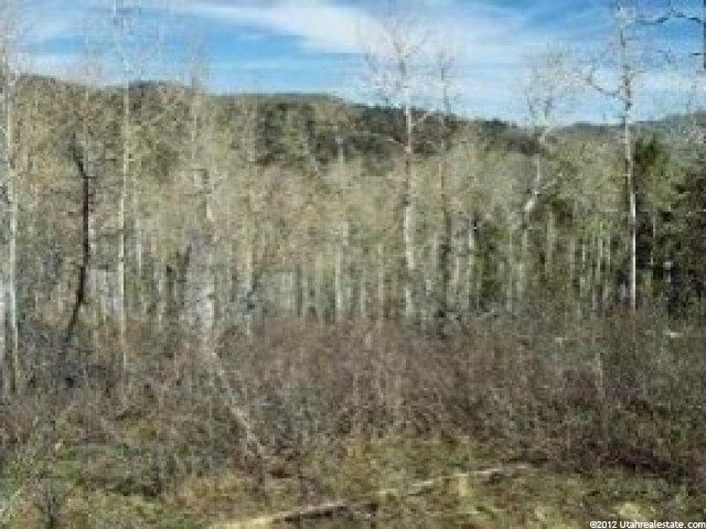 140 A Arapahoe Dr, Summit County, UT 84098 — photo 7