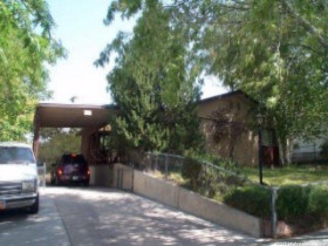 1201 Forget Me Not Ave, Sandy, UT 84094 — photo 2