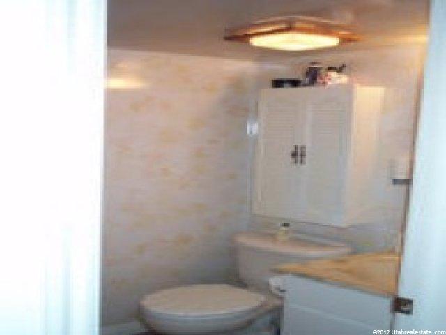 1201 Forget Me Not Ave, Sandy, UT 84094 — photo 4