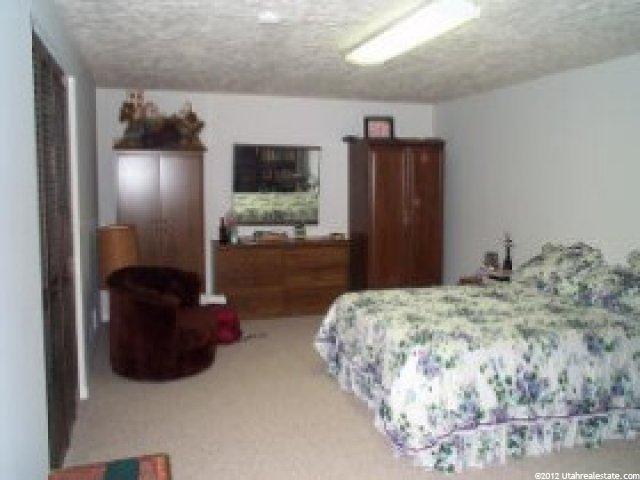 1201 Forget Me Not Ave, Sandy, UT 84094 — photo 5