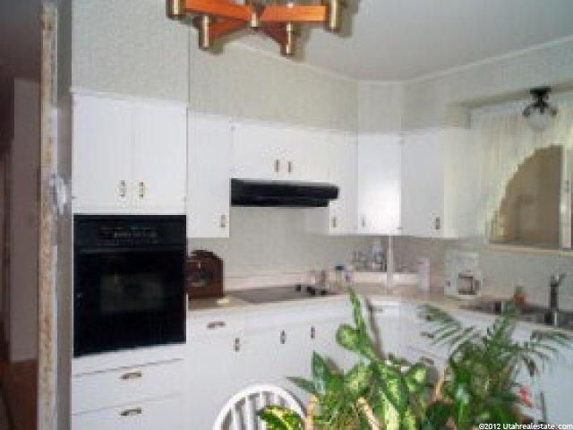 1201 Forget Me Not Ave, Sandy, UT 84094 — photo 7