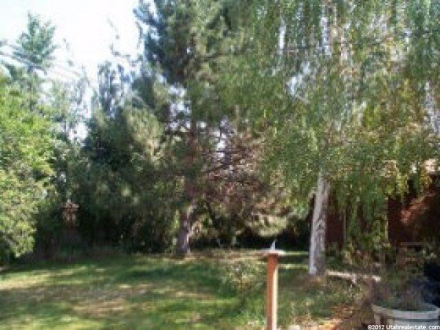 1201 Forget Me Not Ave, Sandy, UT 84094 — photo 8