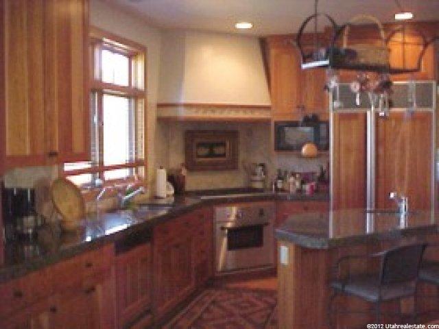 3810 Lariat Rd, Park City, UT 84098 — photo 3