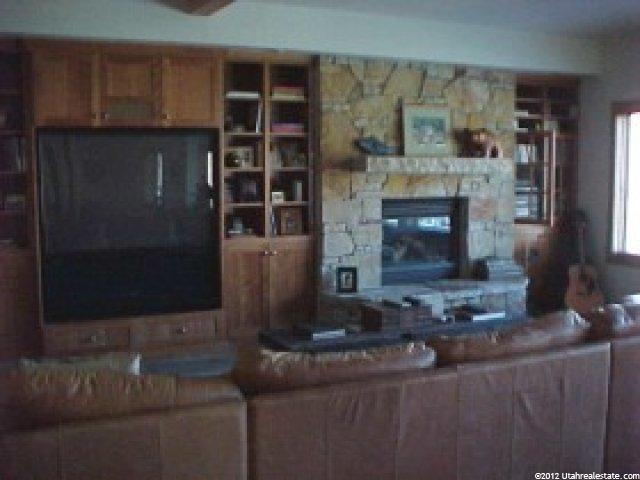 3810 Lariat Rd, Park City, UT 84098 — photo 4