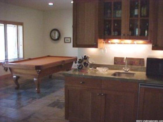 3810 Lariat Rd, Park City, UT 84098 — photo 5