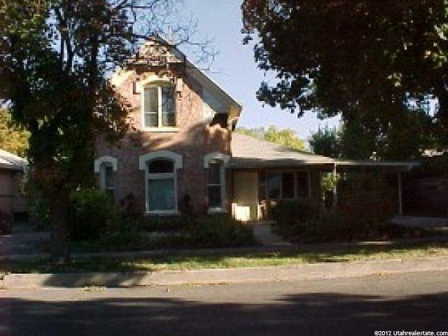 79 E 400 S, Logan, UT 84321 — photo 2