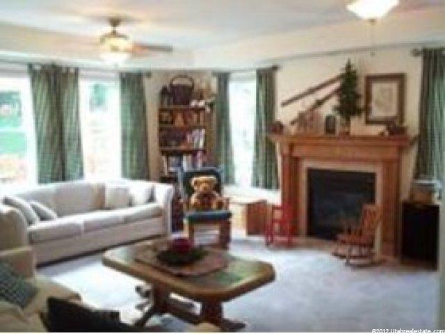 4696 S 1575 E, Ogden, UT 84403 — photo 2