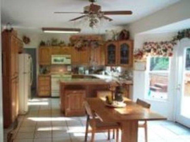 4696 S 1575 E, Ogden, UT 84403 — photo 3