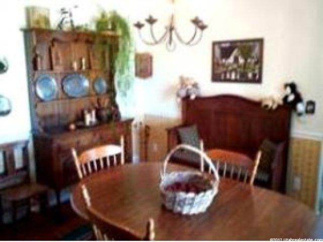 4696 S 1575 E, Ogden, UT 84403 — photo 4