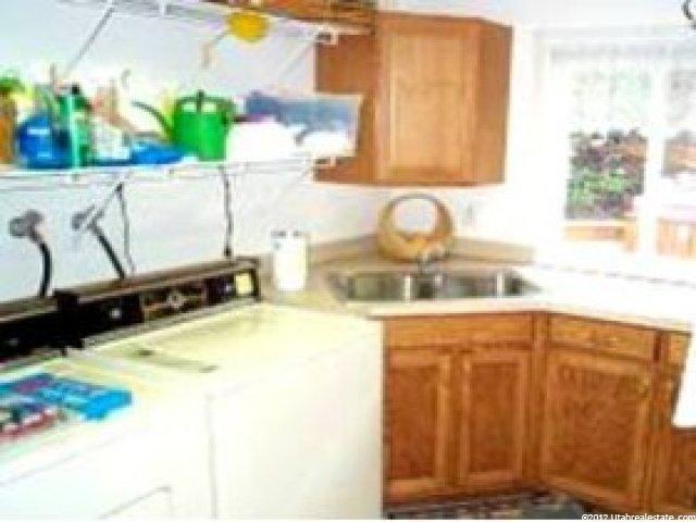 4696 S 1575 E, Ogden, UT 84403 — photo 5