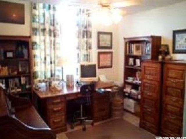 4696 S 1575 E, Ogden, UT 84403 — photo 6