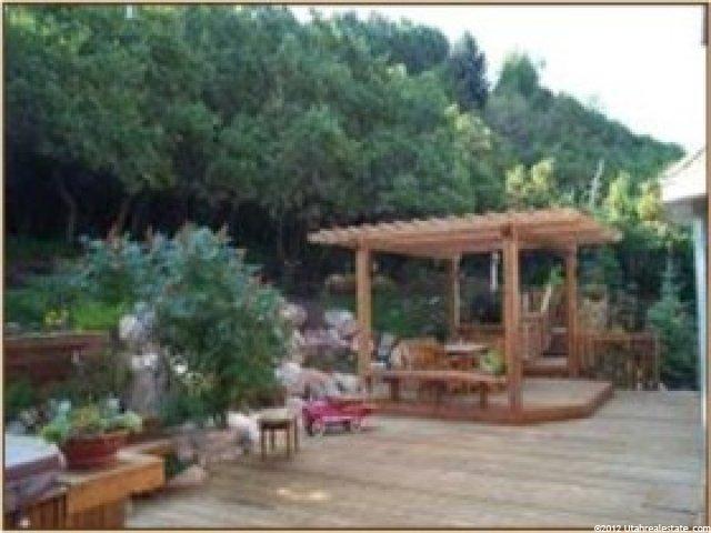4696 S 1575 E, Ogden, UT 84403 — photo 7