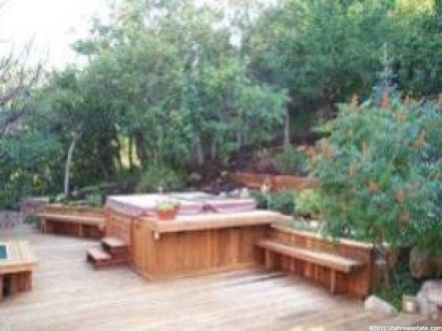 4696 S 1575 E, Ogden, UT 84403 — photo 8