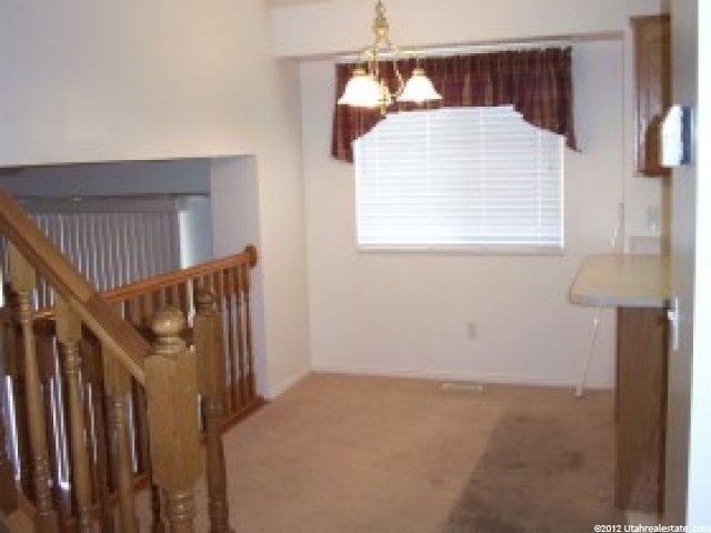 5571 S 4075 W, Roy, UT 84067 — photo 2
