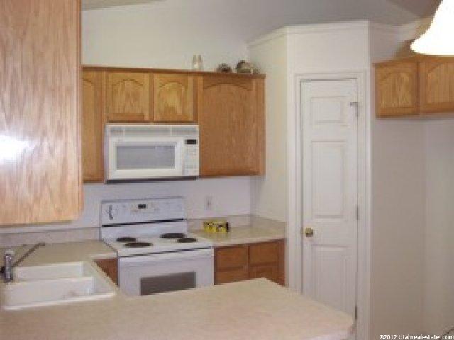 5571 S 4075 W, Roy, UT 84067 — photo 3