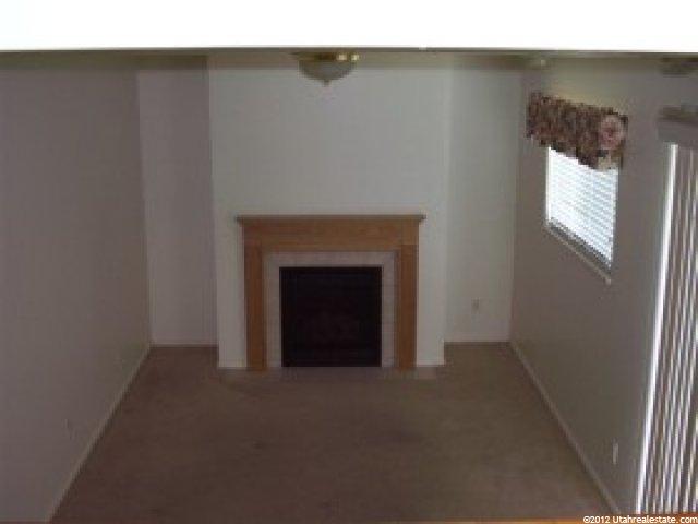 5571 S 4075 W, Roy, UT 84067 — photo 4