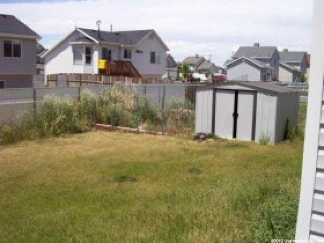 5571 S 4075 W, Roy, UT 84067 — photo 5