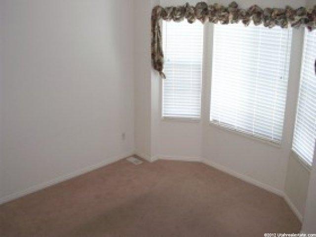 5571 S 4075 W, Roy, UT 84067 — photo 6