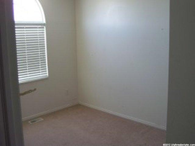 5571 S 4075 W, Roy, UT 84067 — photo 7