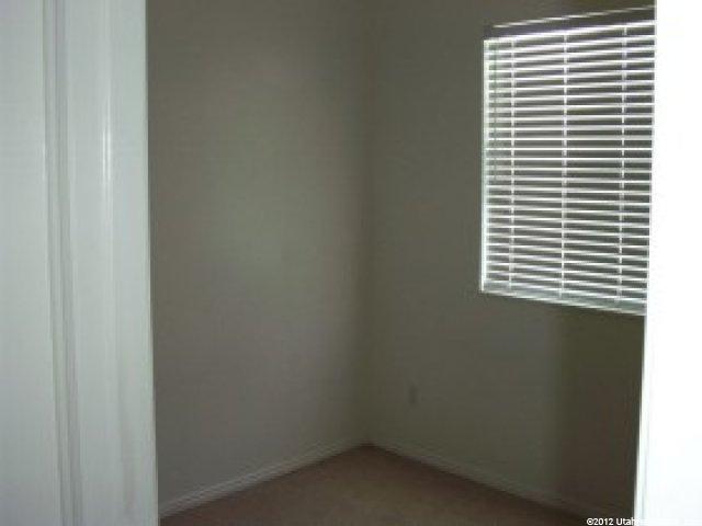 5571 S 4075 W, Roy, UT 84067 — photo 8