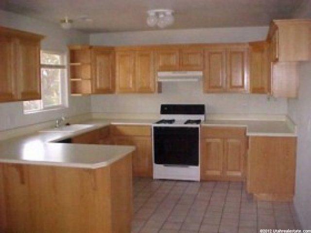236 E Rye Dr, Central, UT 84722 — photo 3
