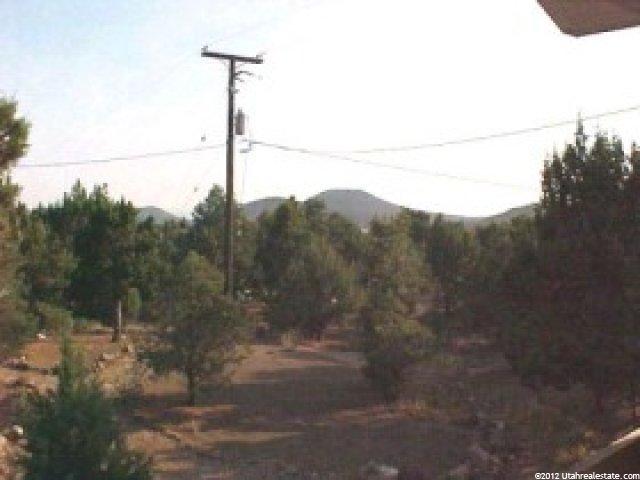 236 E Rye Dr, Central, UT 84722 — photo 4