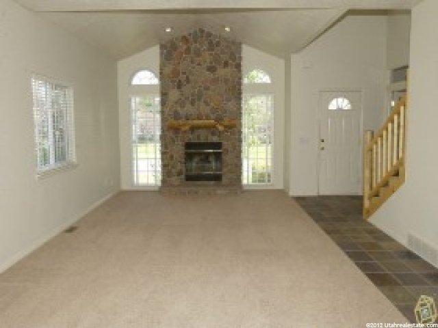 1364 Settlement Dr, Park City, UT 84098 — photo 2