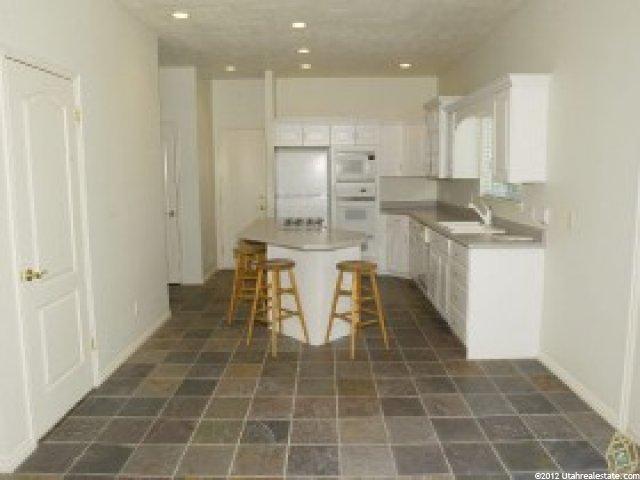 1364 Settlement Dr, Park City, UT 84098 — photo 3