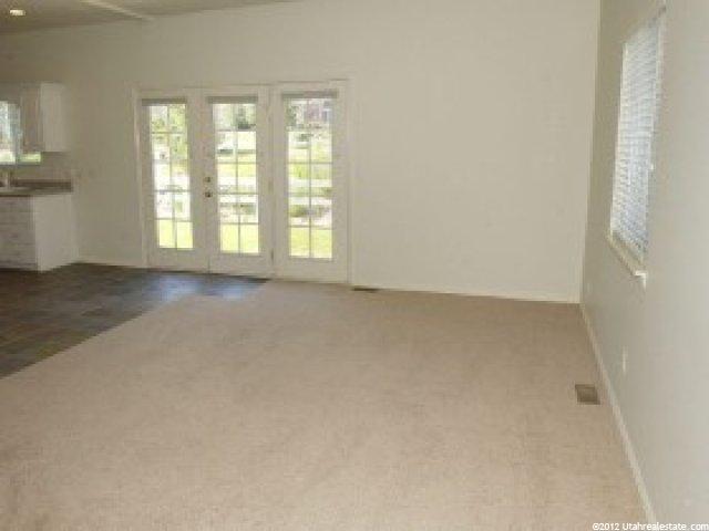 1364 Settlement Dr, Park City, UT 84098 — photo 4