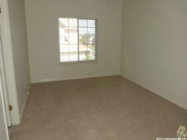 1364 Settlement Dr, Park City, UT 84098 — photo 5