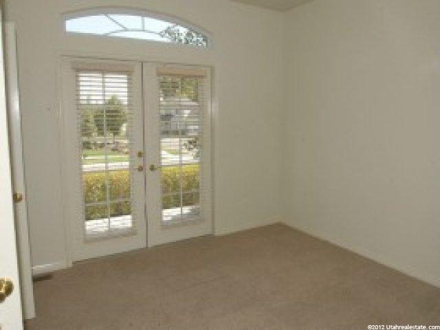 1364 Settlement Dr, Park City, UT 84098 — photo 7