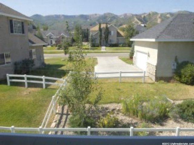 1364 Settlement Dr, Park City, UT 84098 — photo 8