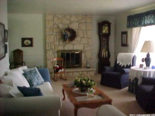 965 E 300 S, Bountiful, UT 84010 — photo 2