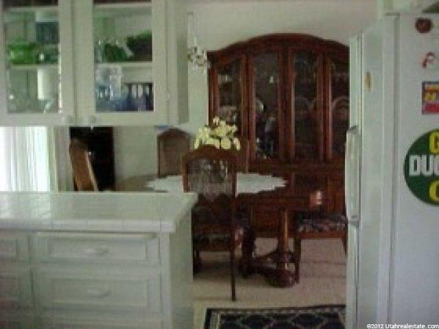 965 E 300 S, Bountiful, UT 84010 — photo 4