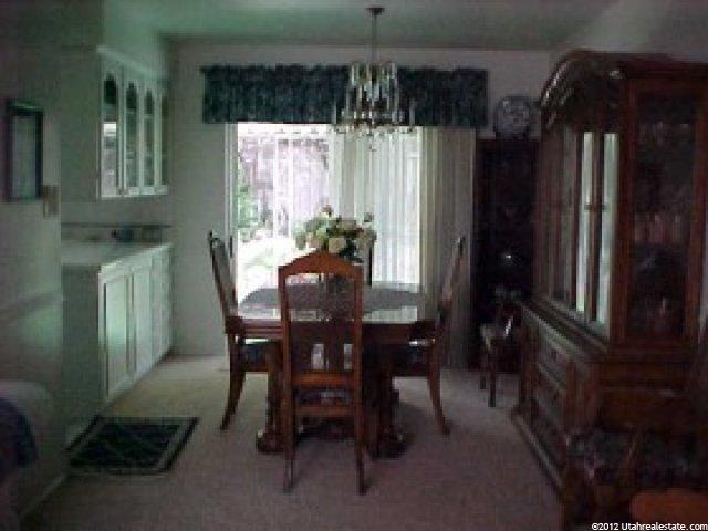 965 E 300 S, Bountiful, UT 84010 — photo 6