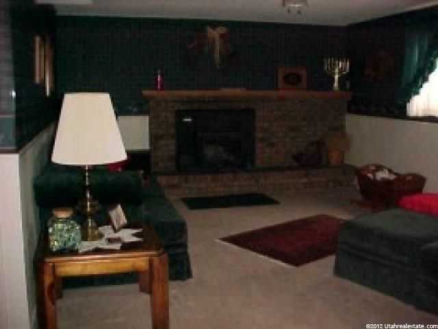 965 E 300 S, Bountiful, UT 84010 — photo 7