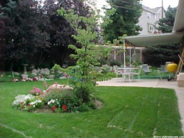 965 E 300 S, Bountiful, UT 84010 — photo 8