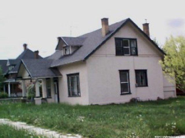 308 S State St, Mt Pleasant, UT 84647 — photo 2