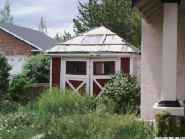308 S State St, Mt Pleasant, UT 84647 — photo 3