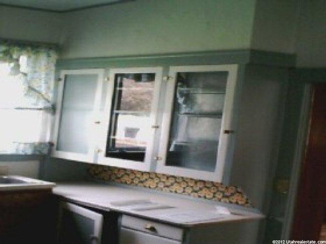 308 S State St, Mt Pleasant, UT 84647 — photo 6