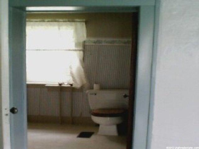 308 S State St, Mt Pleasant, UT 84647 — photo 7