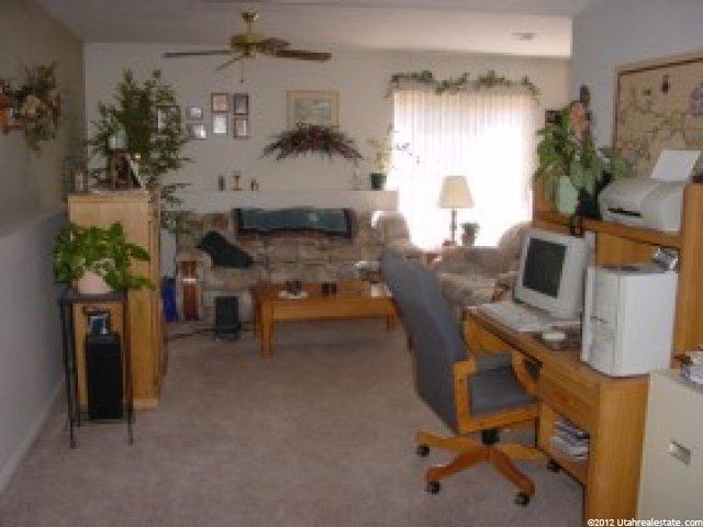 1080 E 2400 N, Layton, UT 84040 — photo 3