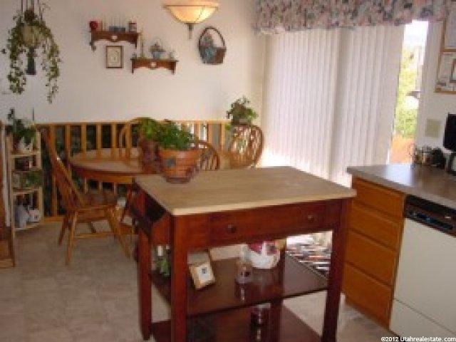 1080 E 2400 N, Layton, UT 84040 — photo 4