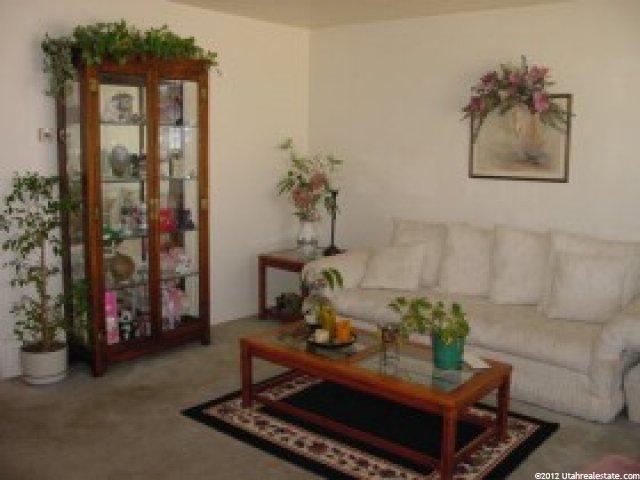 1080 E 2400 N, Layton, UT 84040 — photo 6