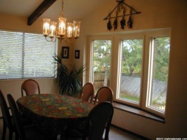 8916 Rockwell Dr, Sandy, UT 84093 — photo 3